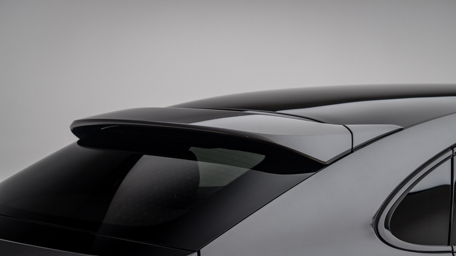 Used Porsche Cayenne 2023 for sale - 77036006: Photo 45