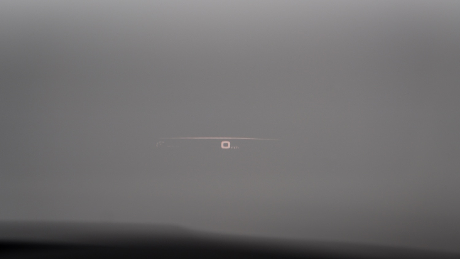 Used Porsche Cayenne 2023 for sale - 77036006: Photo 46