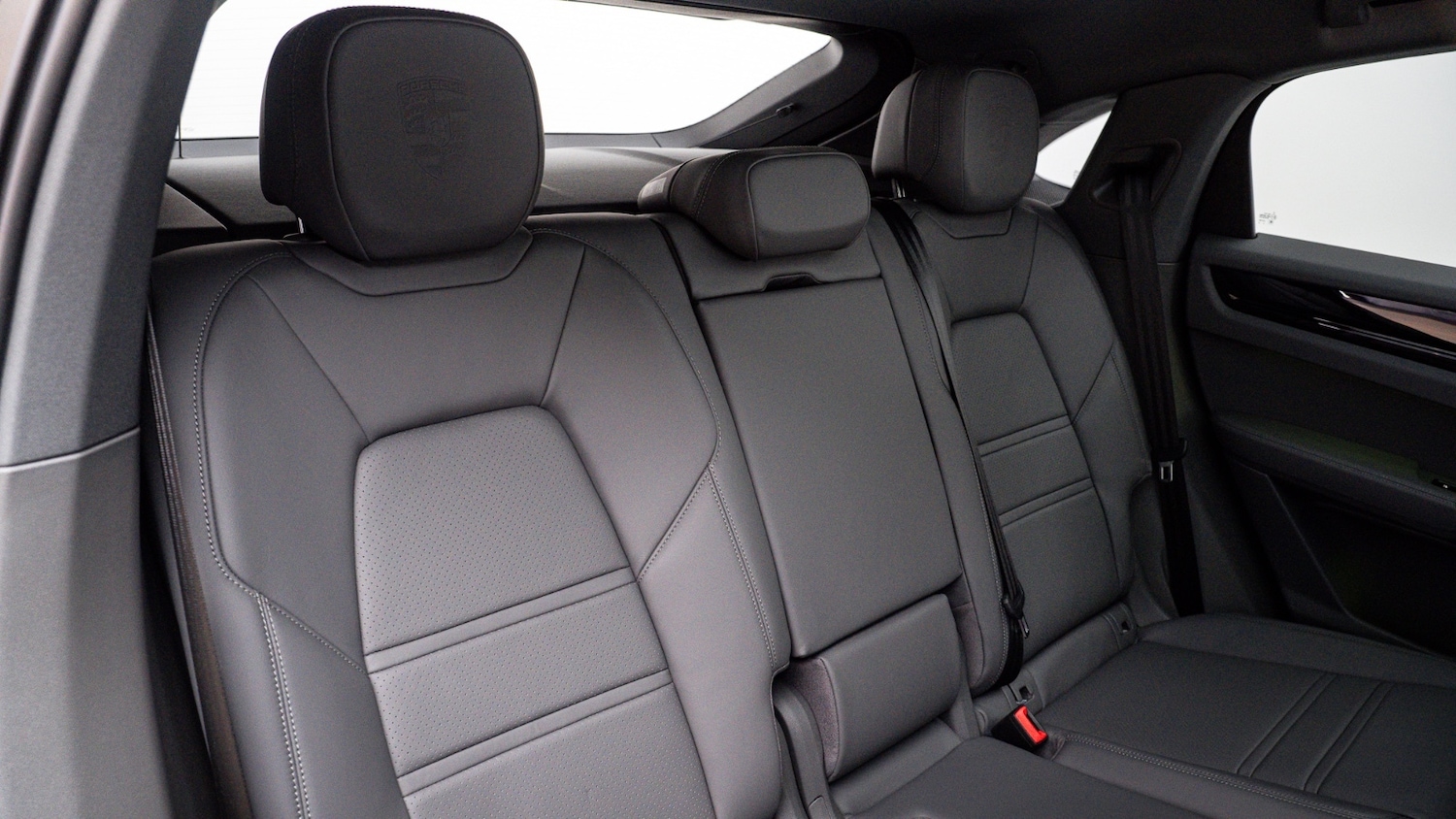 Used Porsche Cayenne 2023 for sale - 77036006: Photo 5