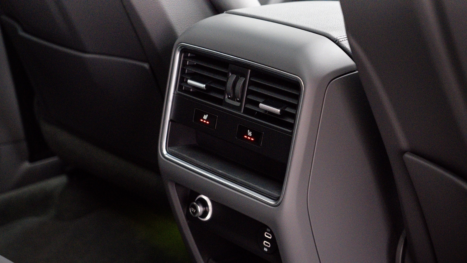 Used Porsche Cayenne 2023 for sale - 77036006: Photo 7