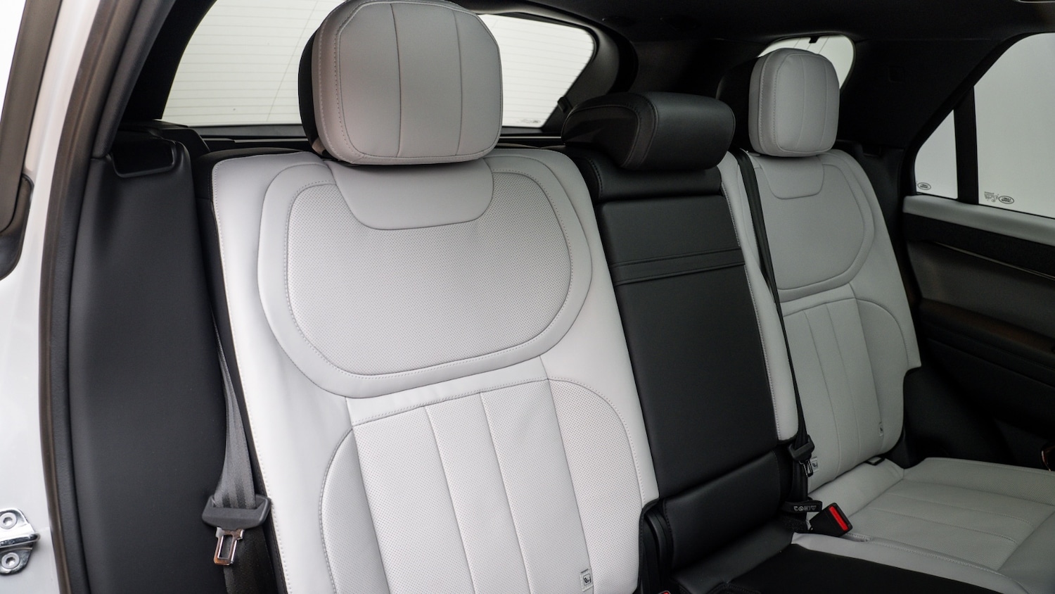 Used Audi Q5 2025 for sale - 77307629: Photo 10