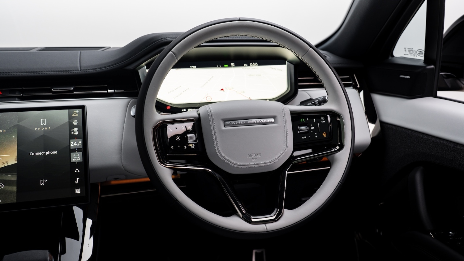 Used Audi Q5 2025 for sale - 77307629: Photo 12