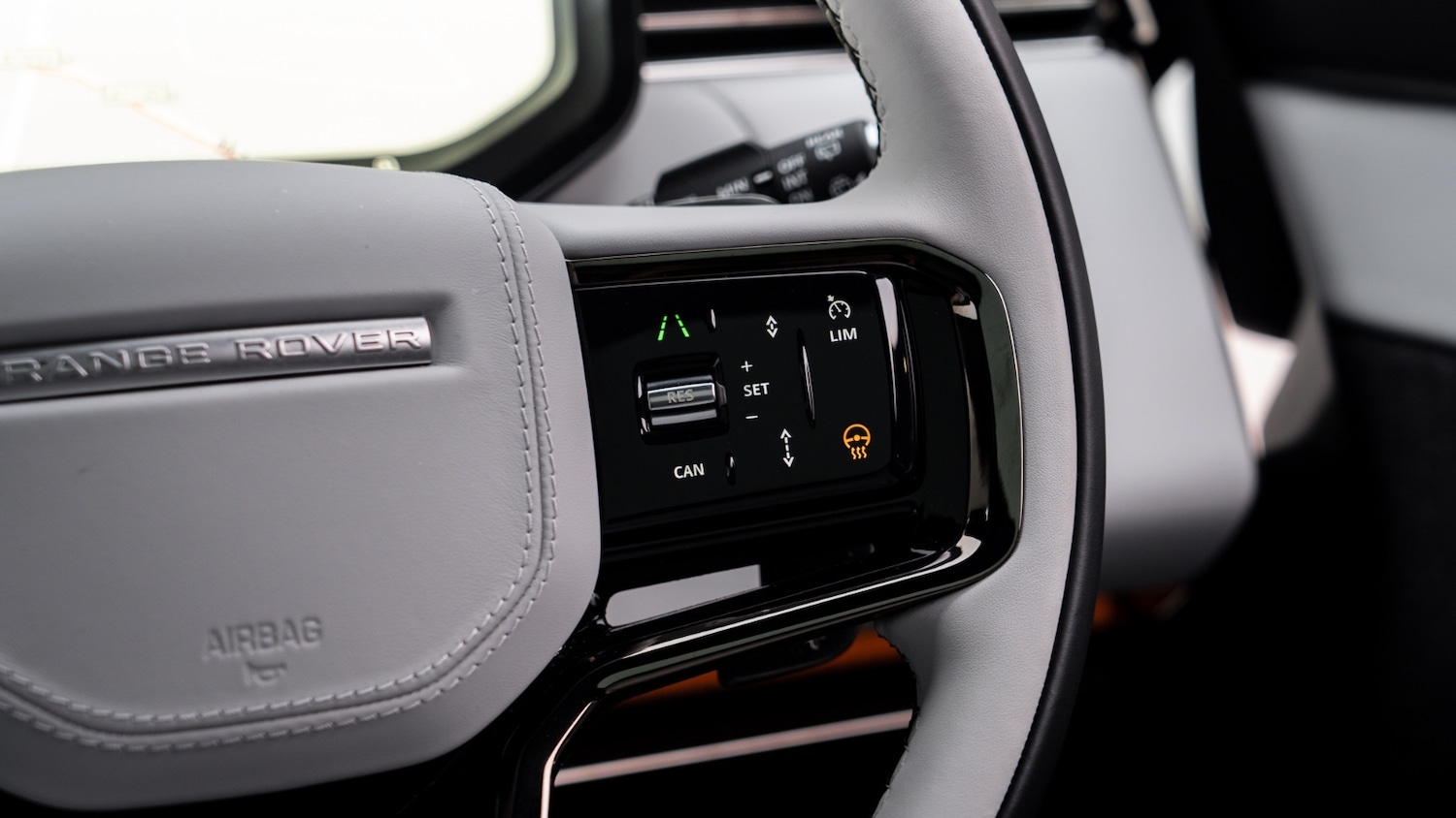 Used Audi Q5 2025 for sale - 77307629: Photo 14