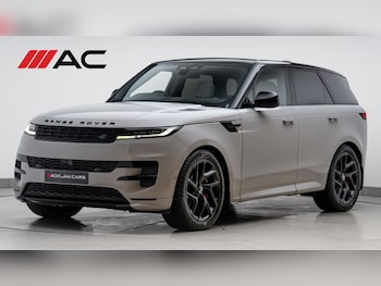 Used Audi Q5 2025 for sale - 77307629: Photo