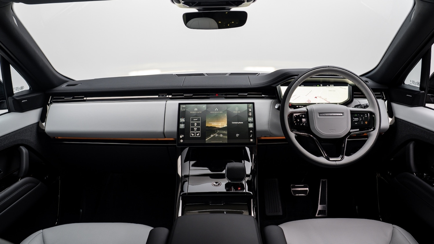 Used Audi Q5 2025 for sale - 77307629: Photo 2