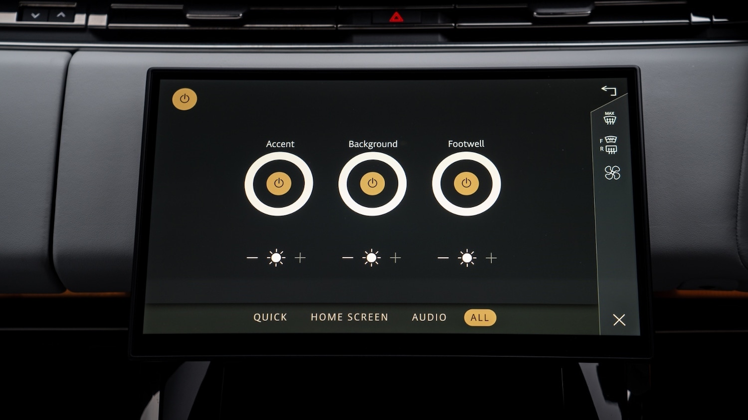 Used Audi Q5 2025 for sale - 77307629: Photo 20