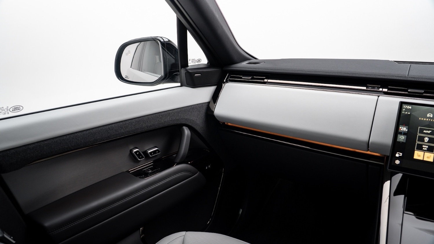 Used Audi Q5 2025 for sale - 77307629: Photo 22