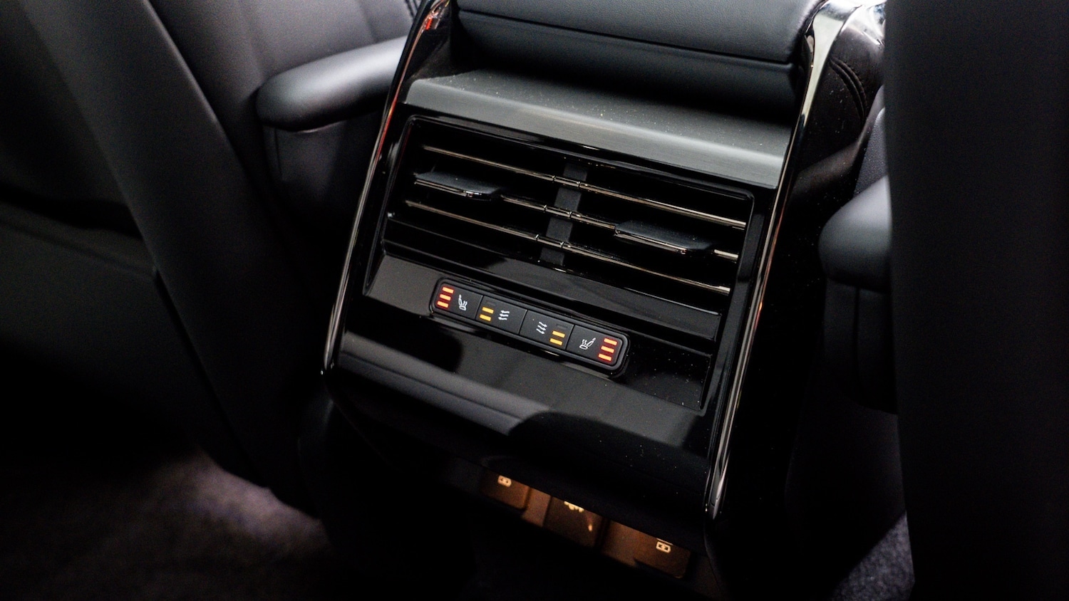 Used Audi Q5 2025 for sale - 77307629: Photo 23