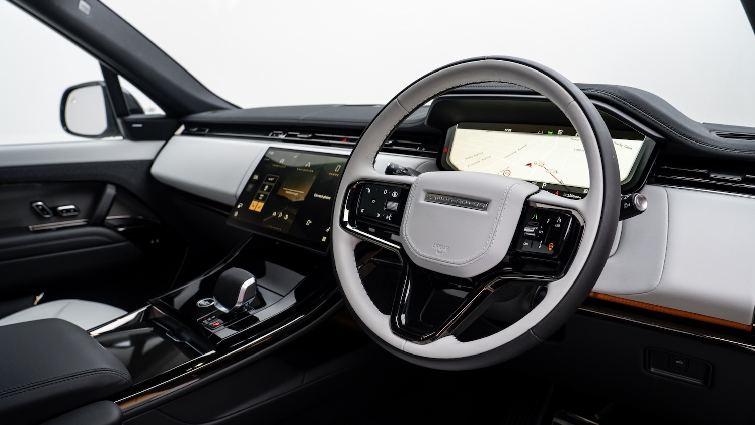 Used Audi Q5 2025 for sale - 77307629: Photo 24