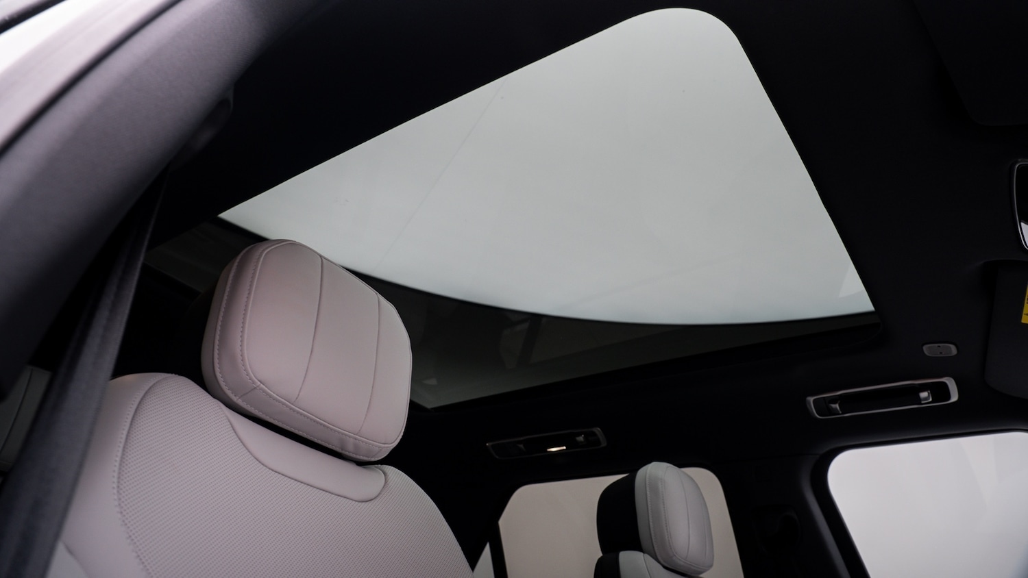 Used Audi Q5 2025 for sale - 77307629: Photo 25