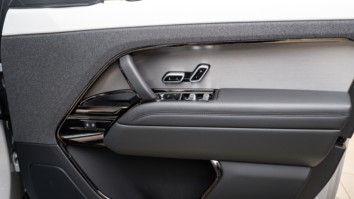 Used Audi Q5 2025 for sale - 77307629: Photo 26