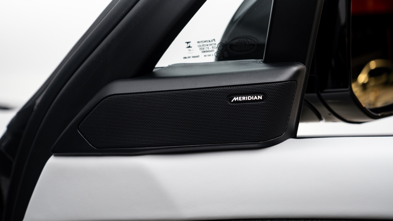 Used Audi Q5 2025 for sale - 77307629: Photo 27