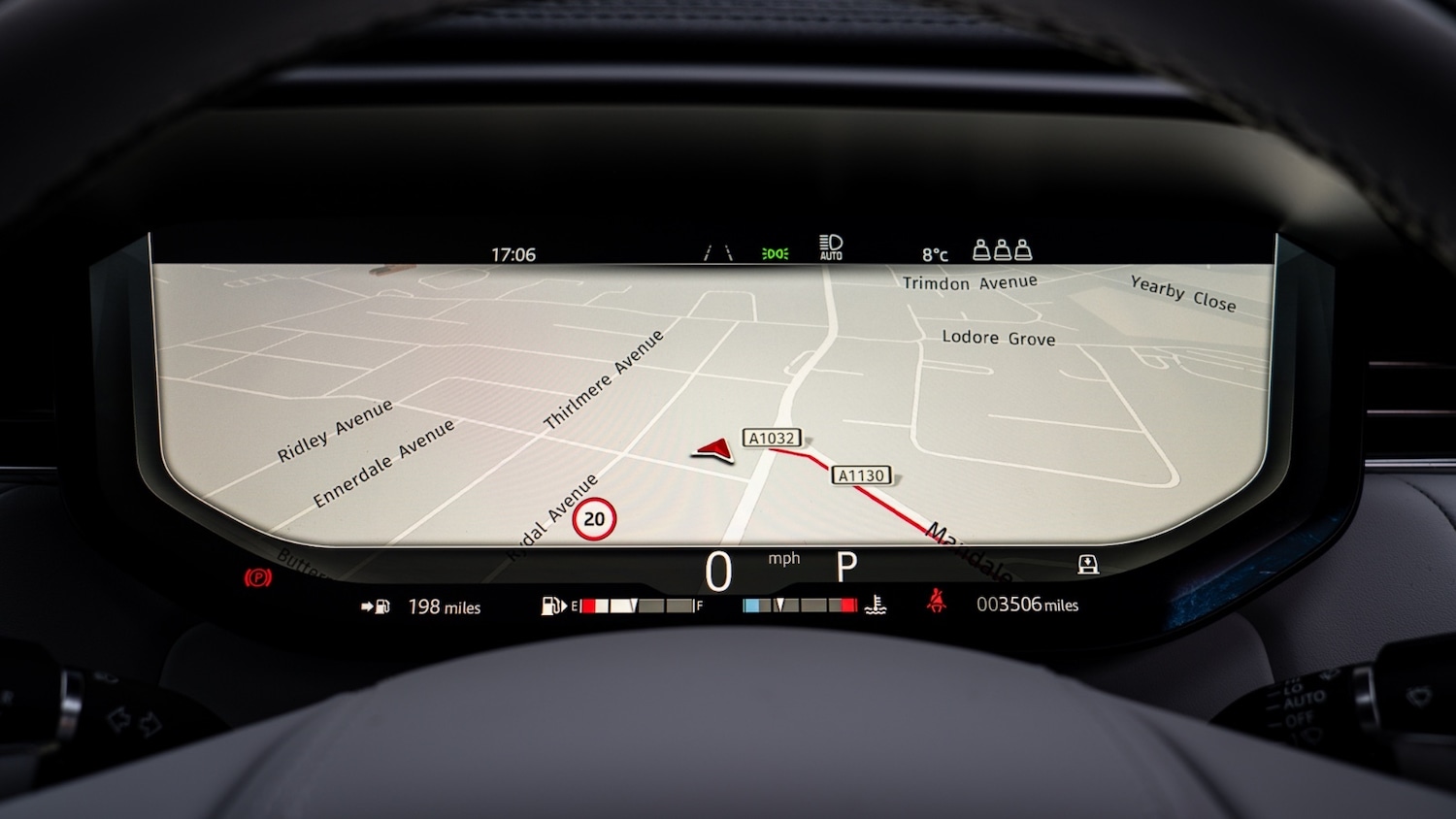 Used Audi Q5 2025 for sale - 77307629: Photo 28