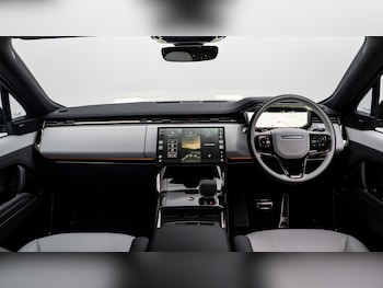 Used Audi Q5 2025 for sale - 77307629: Photo