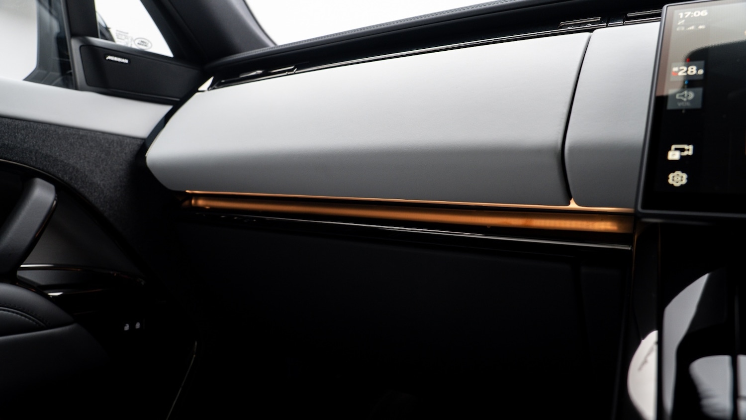 Used Audi Q5 2025 for sale - 77307629: Photo 30