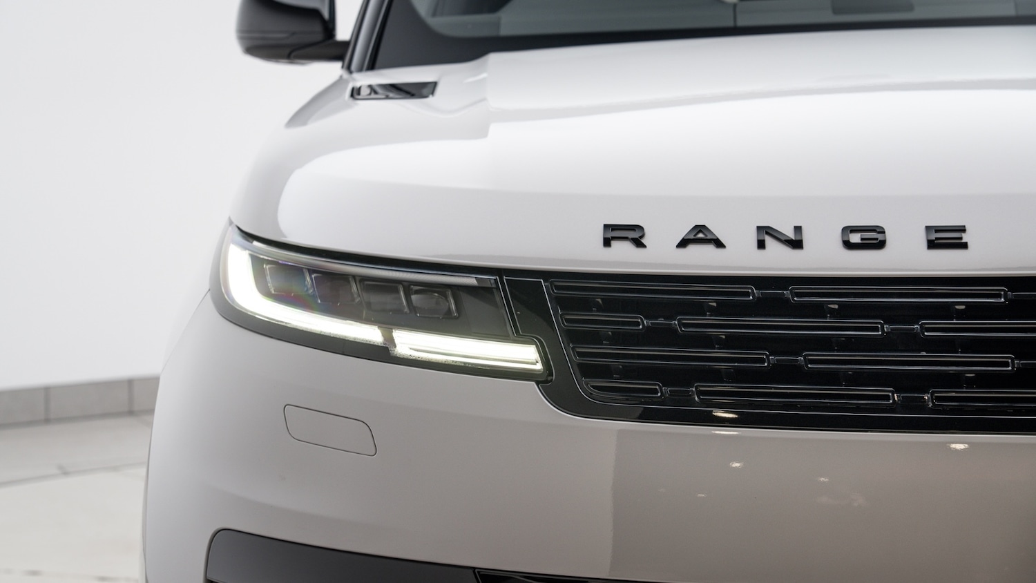 Used Audi Q5 2025 for sale - 77307629: Photo 32