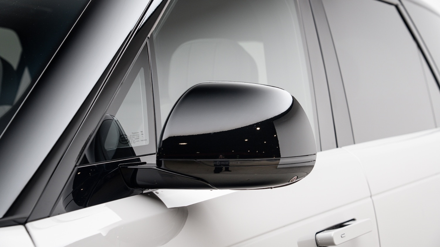 Used Audi Q5 2025 for sale - 77307629: Photo 35