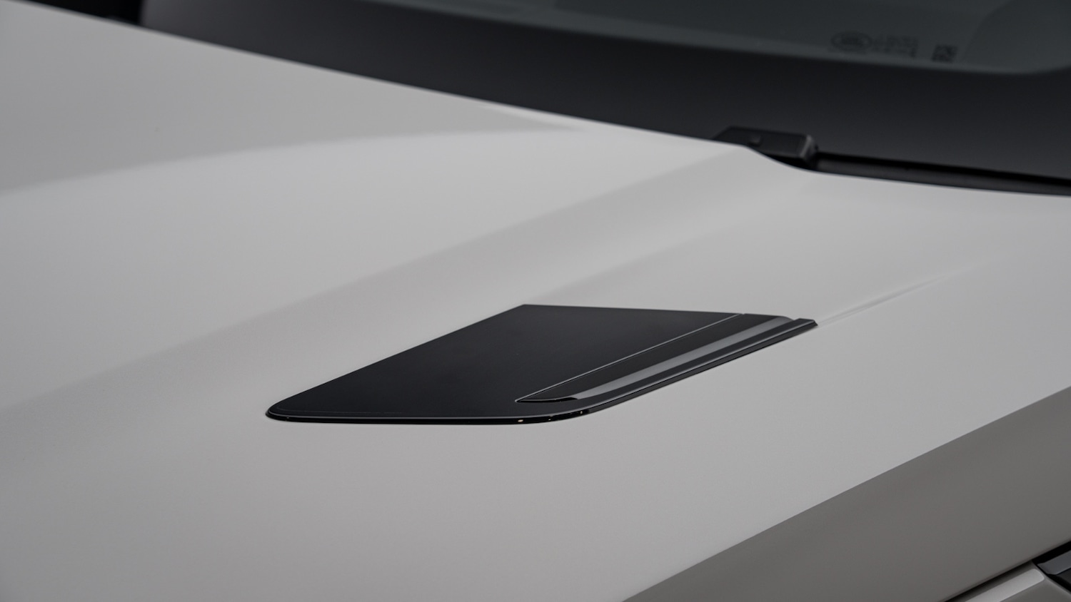 Used Audi Q5 2025 for sale - 77307629: Photo 37