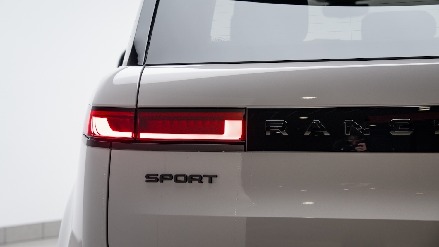 Used Audi Q5 2025 for sale - 77307629: Photo 38