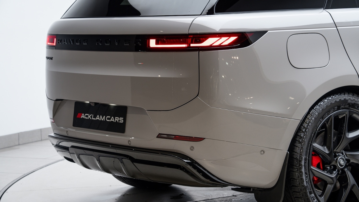 Used Audi Q5 2025 for sale - 77307629: Photo 39