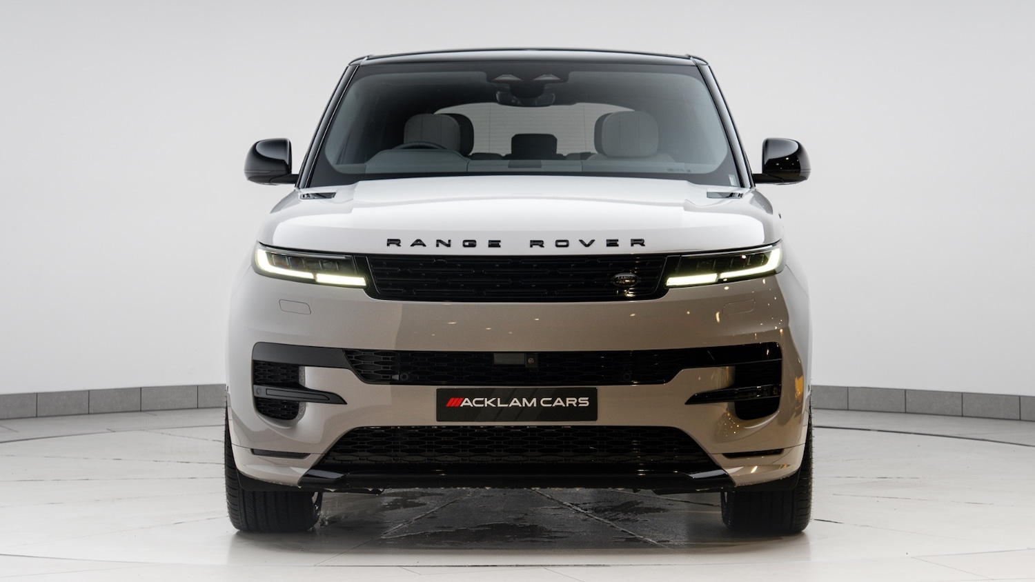 Used Audi Q5 2025 for sale - 77307629: Photo 4