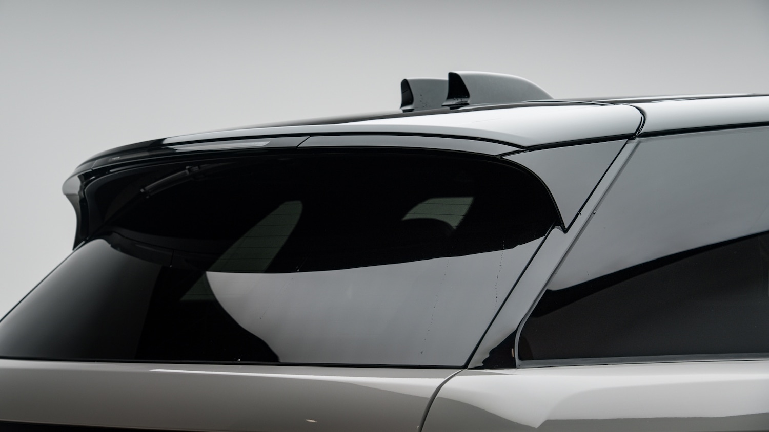 Used Audi Q5 2025 for sale - 77307629: Photo 40