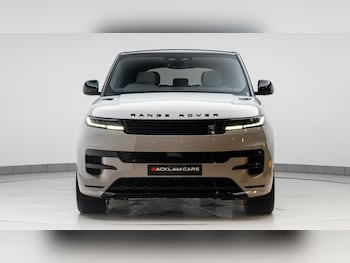 Used Audi Q5 2025 for sale - 77307629: Photo