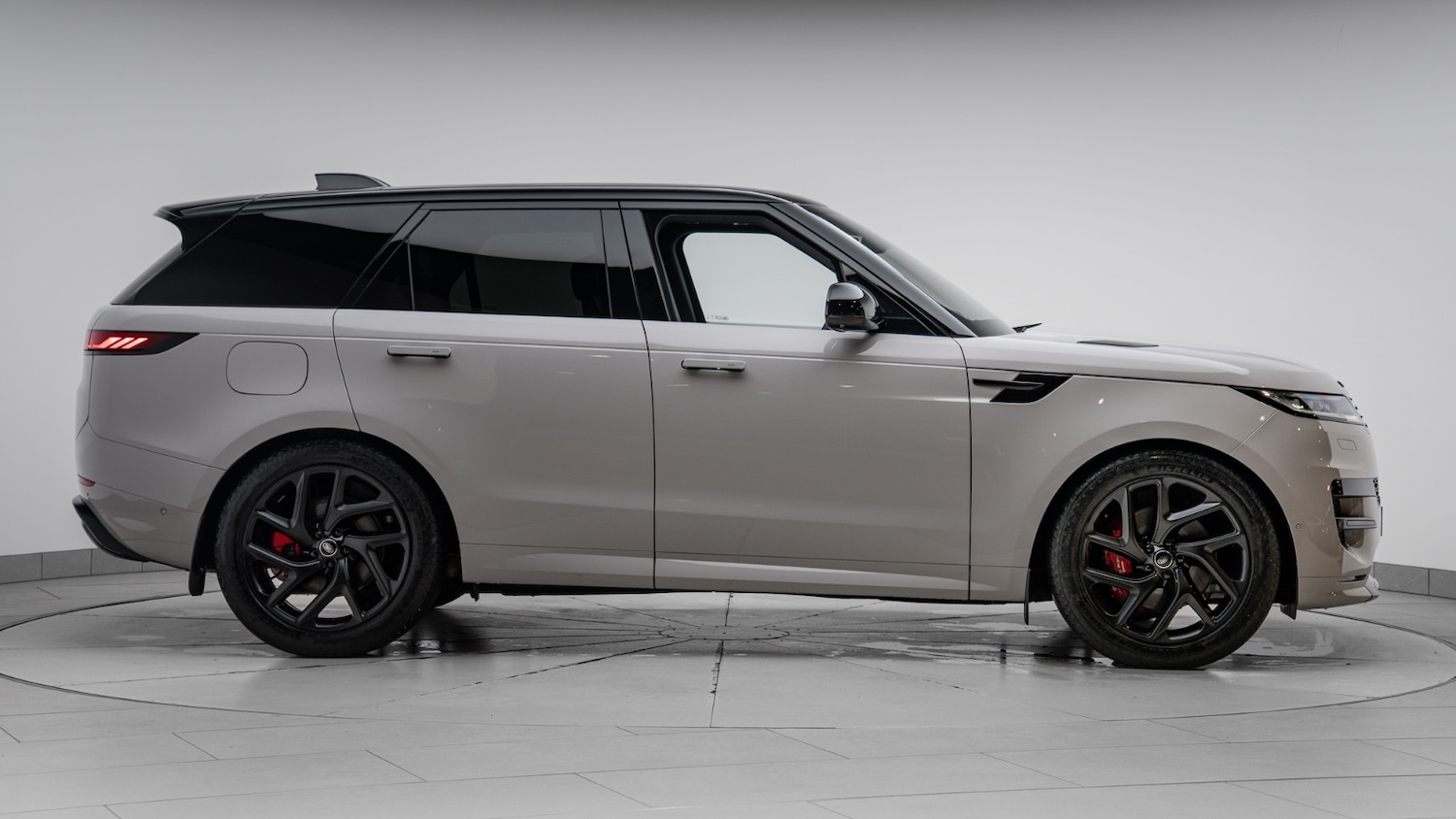 Used Audi Q5 2025 for sale - 77307629: Photo 5