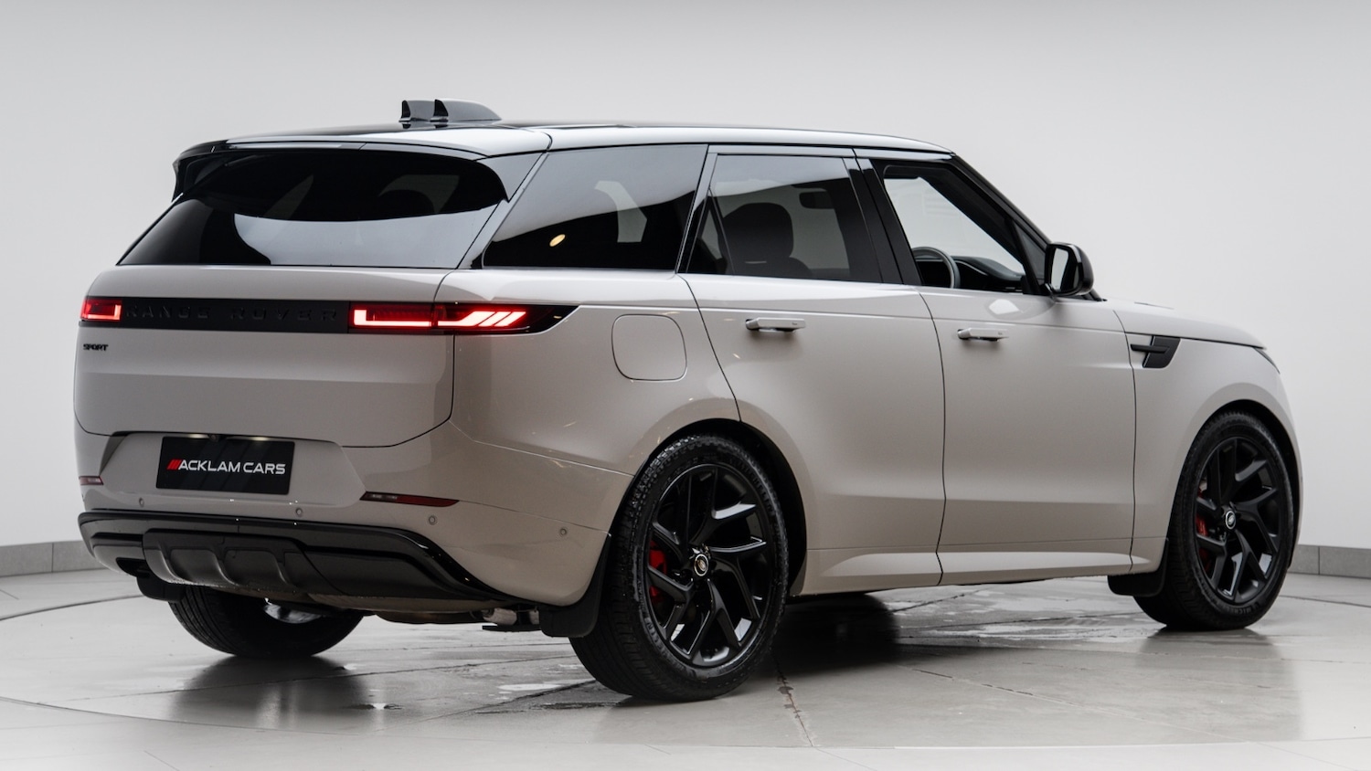 Used Audi Q5 2025 for sale - 77307629: Photo 6