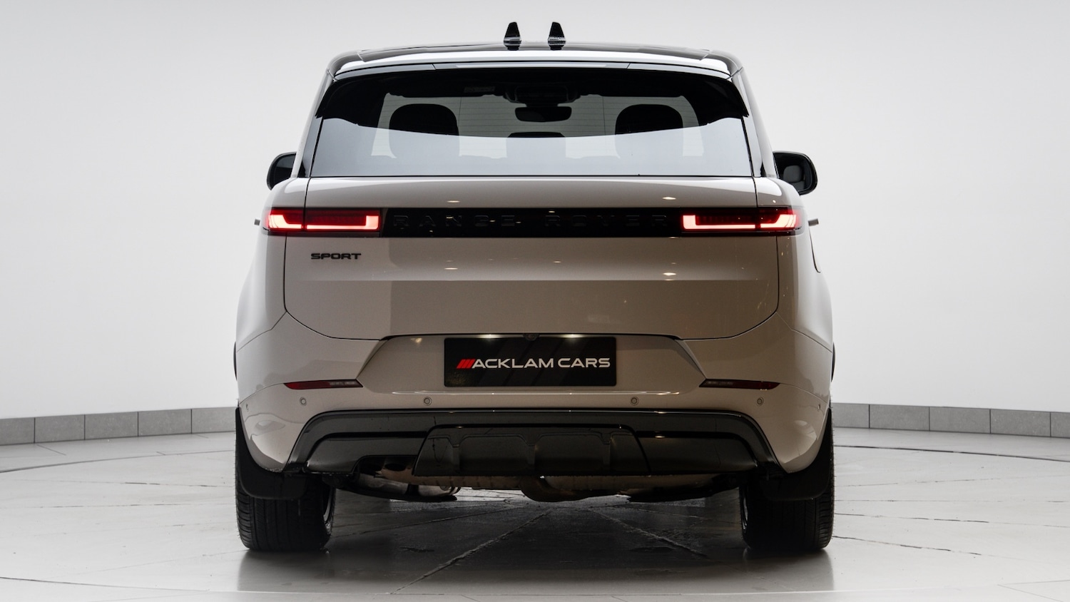 Used Audi Q5 2025 for sale - 77307629: Photo 7