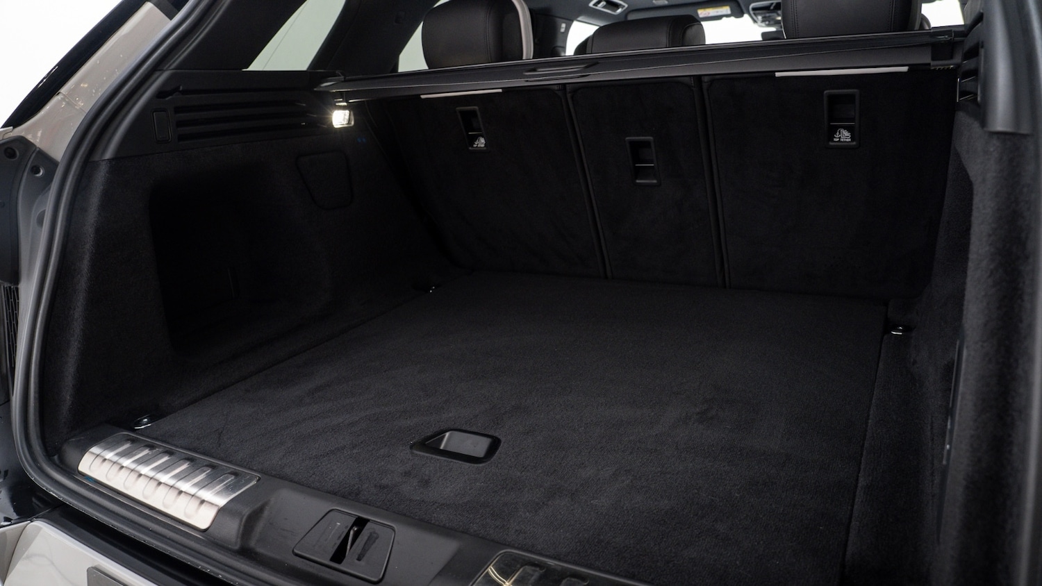 Used Audi Q5 2025 for sale - 77307629: Photo 8