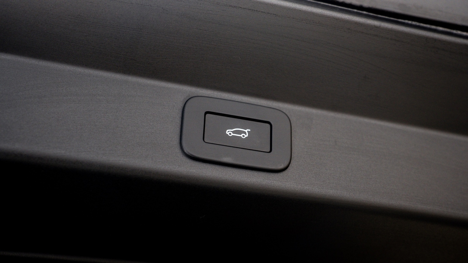 Used Audi Q5 2025 for sale - 77307629: Photo 9