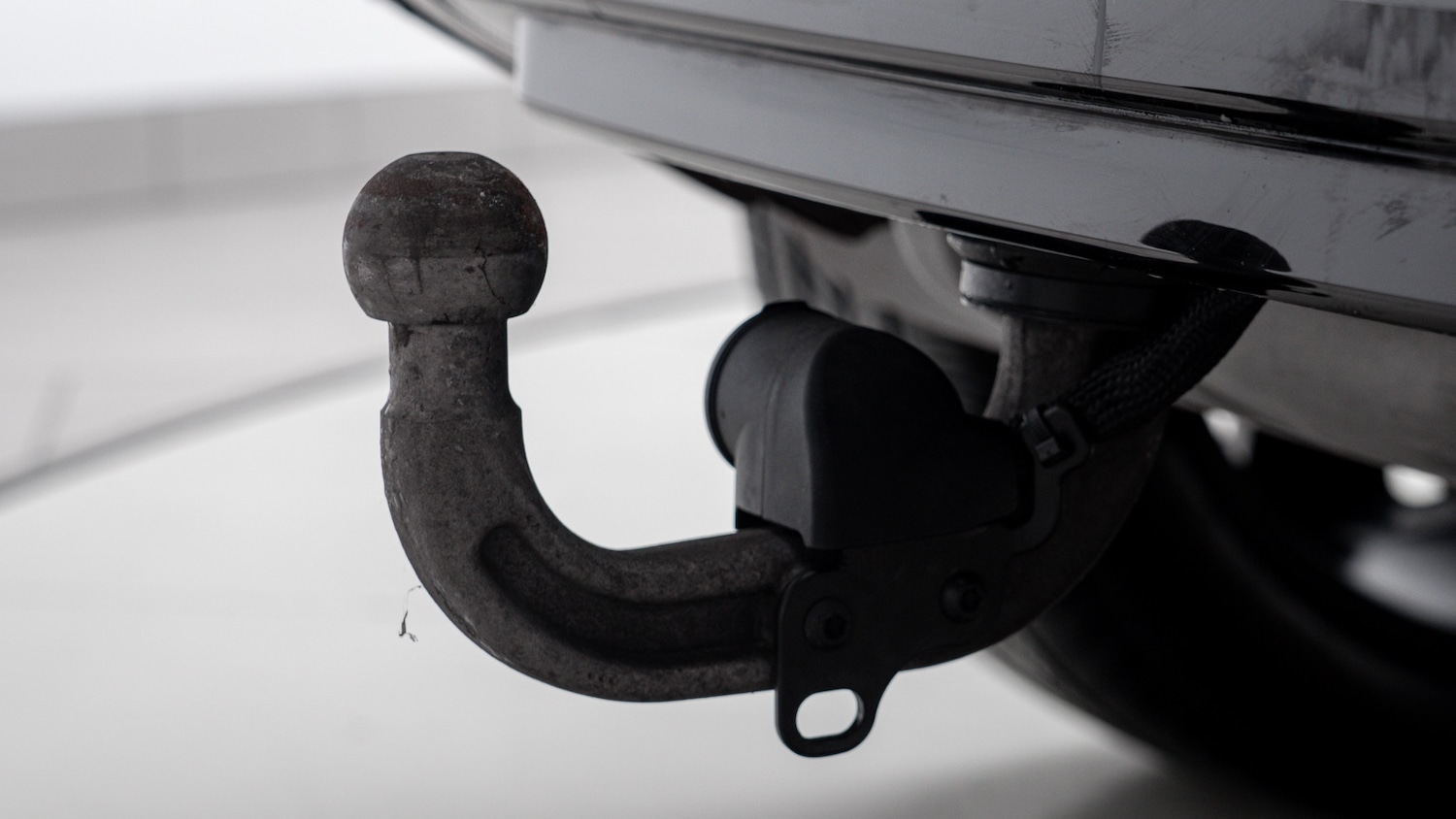 Used Land Rover Defender 2023 for sale - 76948514: Photo 10