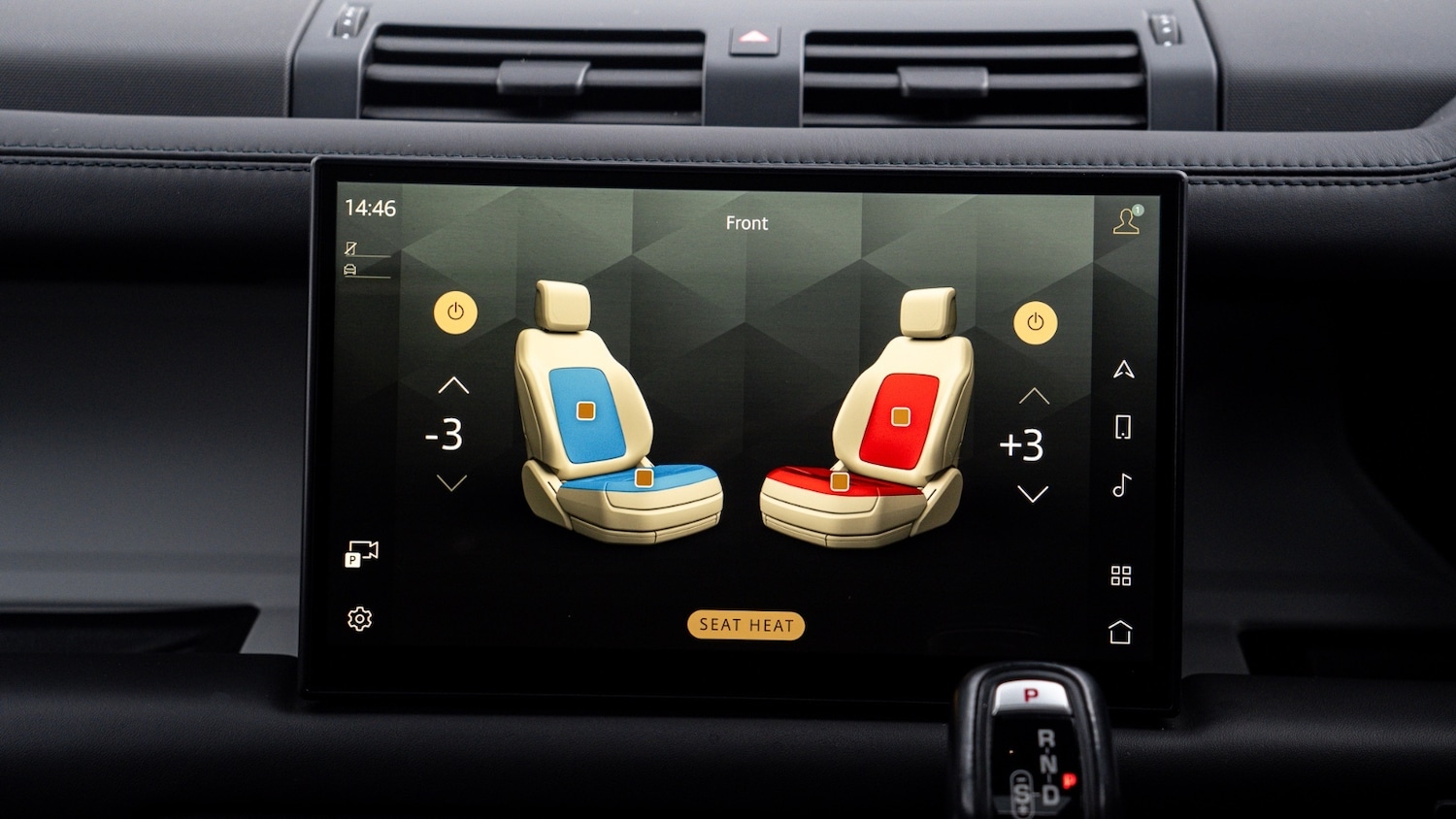 Used Land Rover Defender 2023 for sale - 76948514: Photo 18