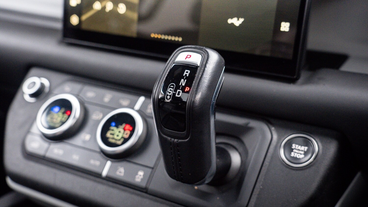 Used Land Rover Defender 2023 for sale - 76948514: Photo 28