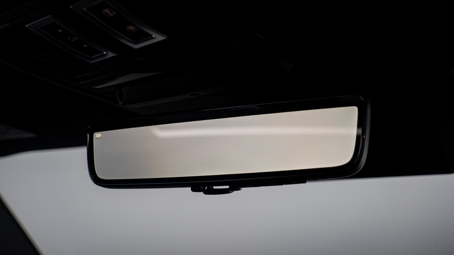 Used Land Rover Defender 2023 for sale - 76948514: Photo 29