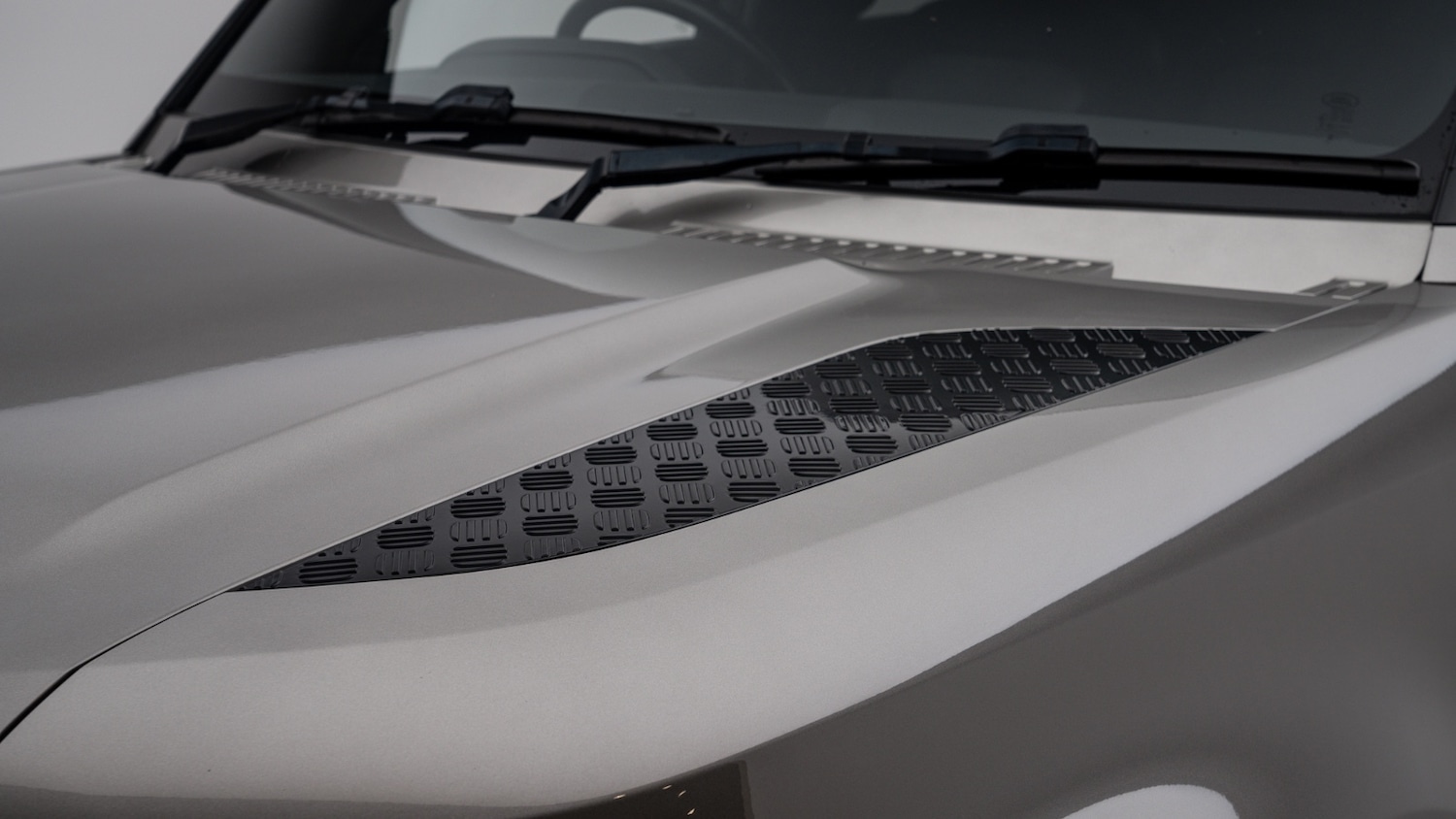 Used Land Rover Defender 2023 for sale - 76948514: Photo 36