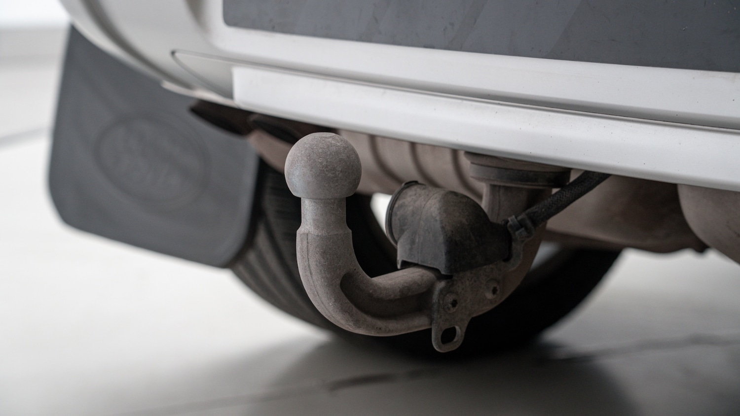 Used Land Rover Defender 2022 for sale - 77063435: Photo 18