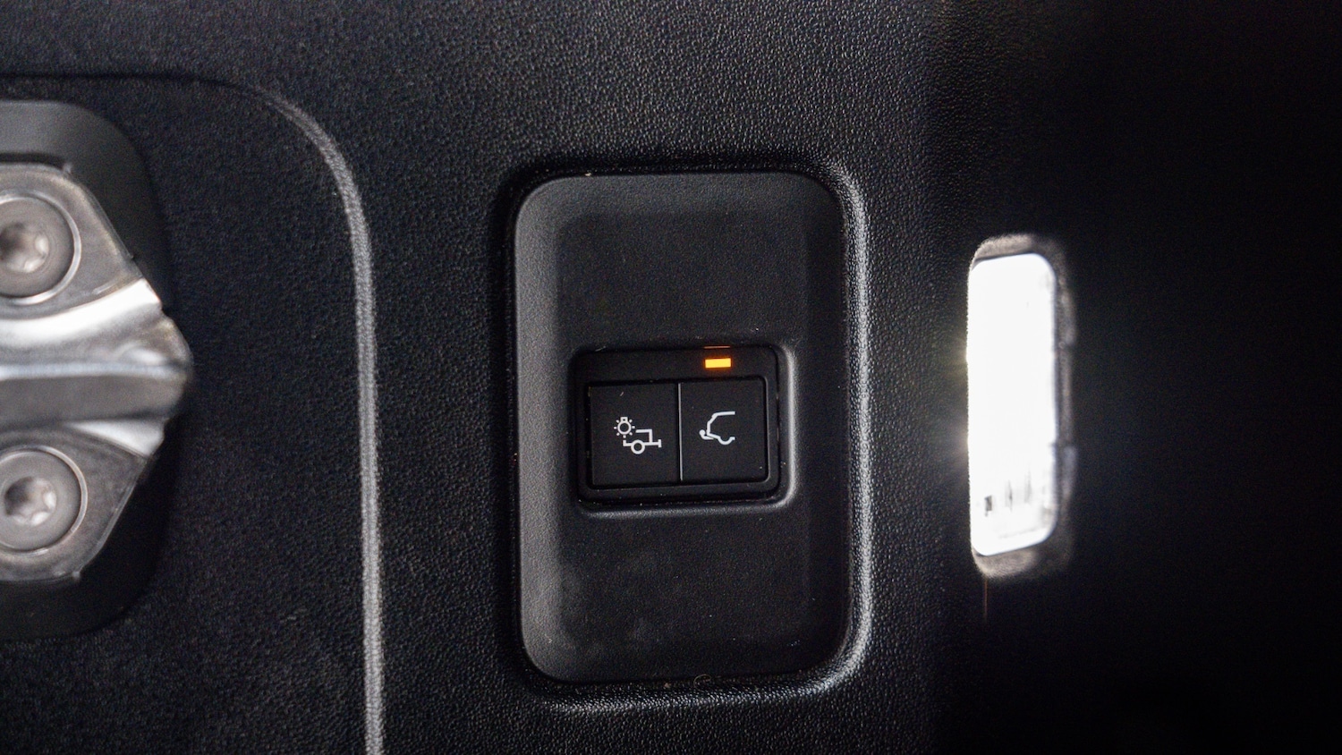 Used Land Rover Defender 2022 for sale - 77063435: Photo 19