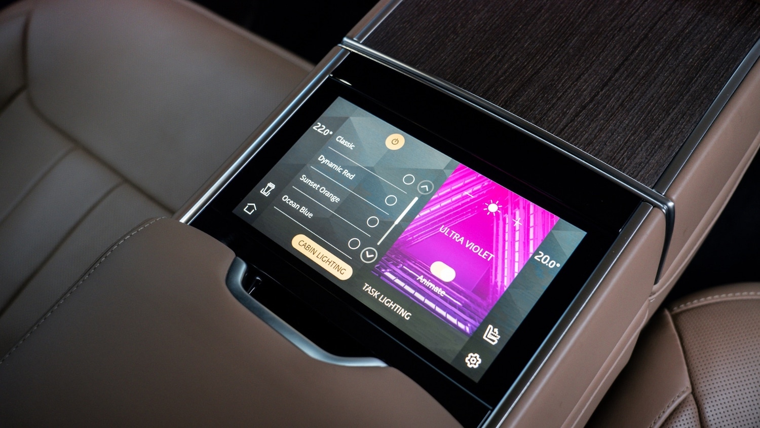 Used Land Rover Range Rover 2024 for sale - 77235514: Photo 12