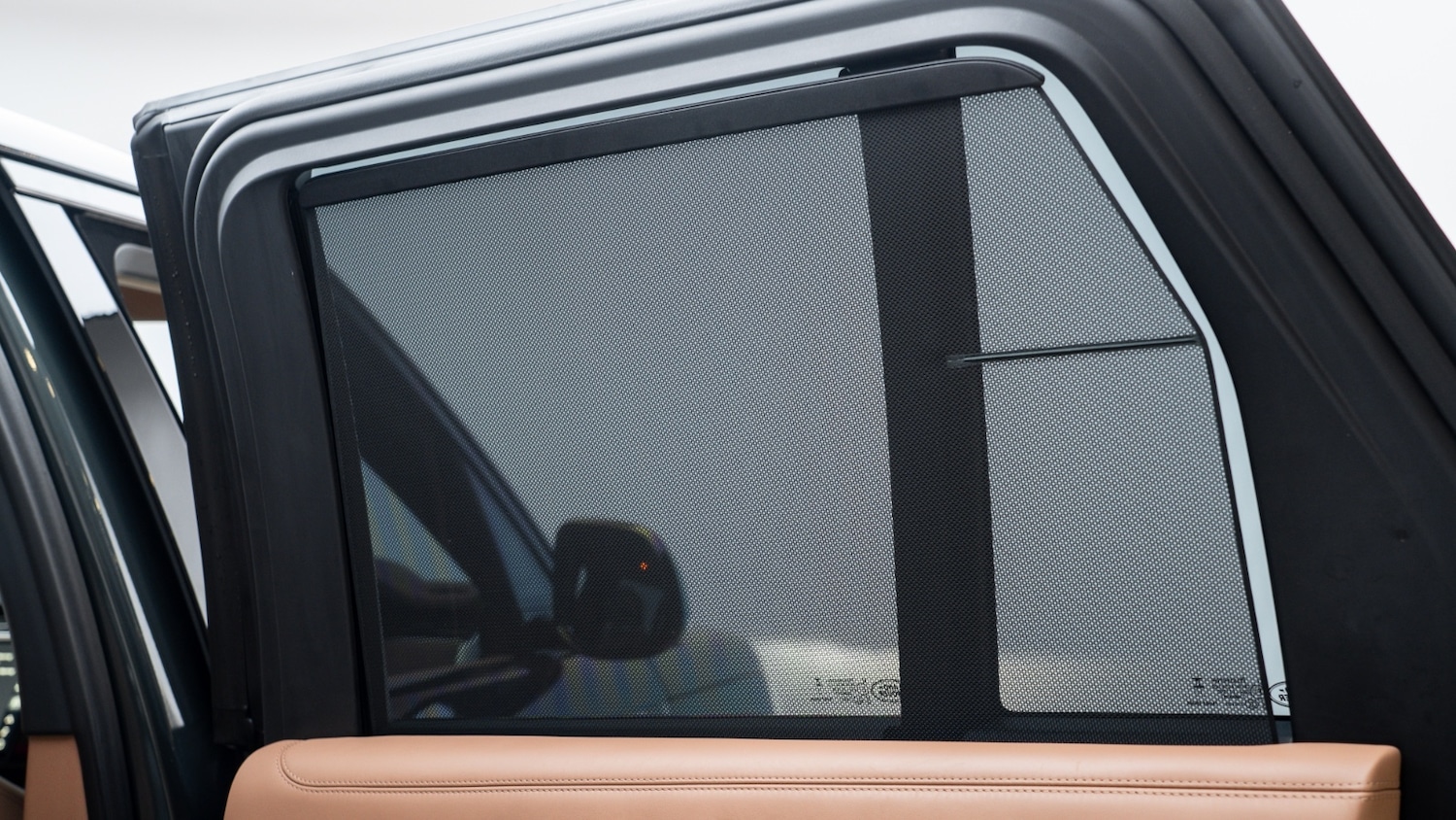 Used Land Rover Range Rover 2024 for sale - 77235514: Photo 32