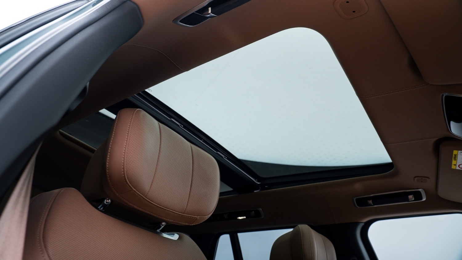 Used Land Rover Range Rover 2024 for sale - 77235514: Photo 34