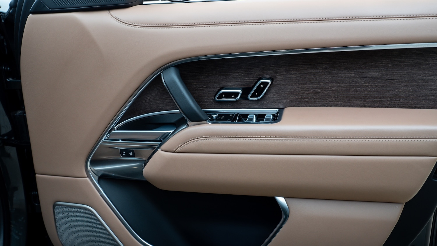 Used Land Rover Range Rover 2024 for sale - 77235514: Photo 35