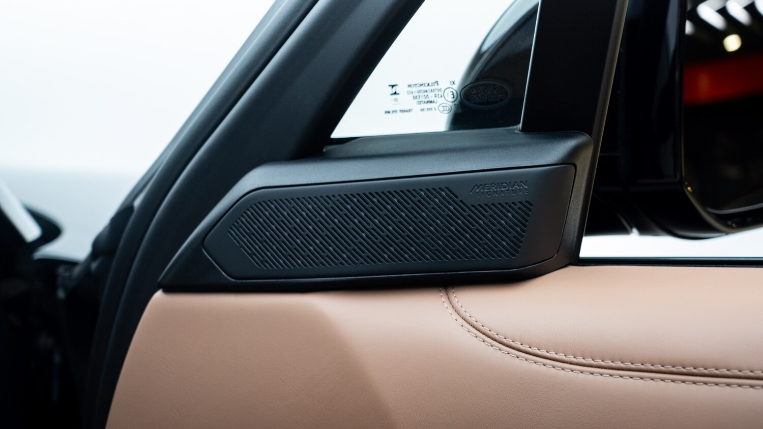 Used Land Rover Range Rover 2024 for sale - 77235514: Photo 36