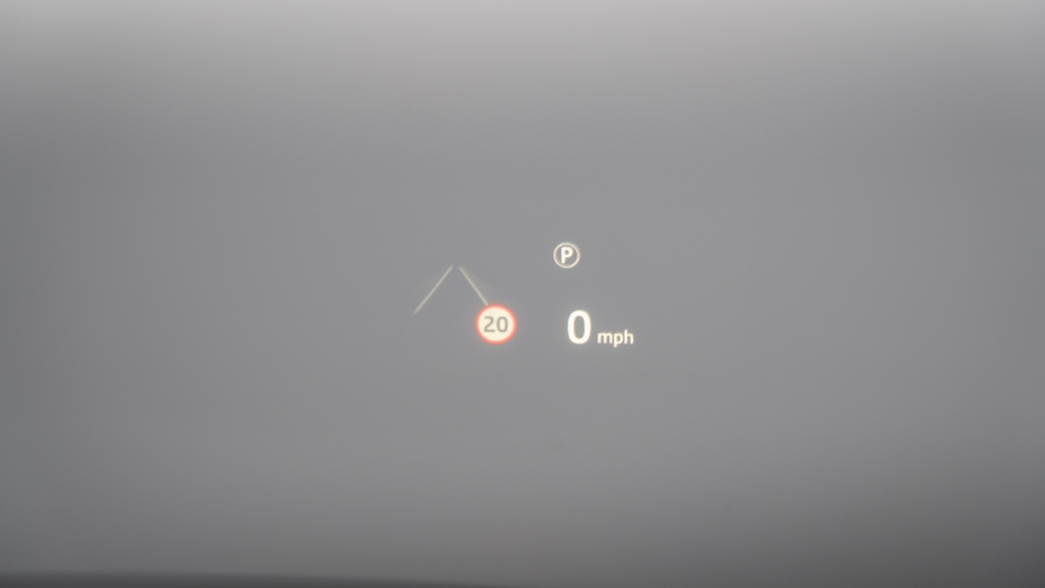 Used Land Rover Range Rover 2024 for sale - 77235514: Photo 38