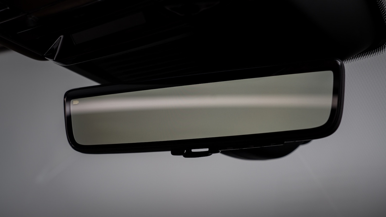 Used Land Rover Range Rover 2024 for sale - 77235514: Photo 39