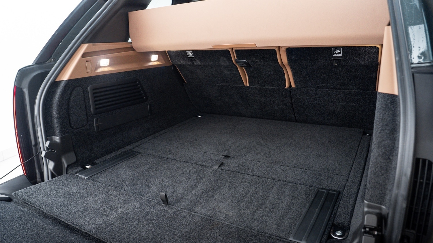 Used Land Rover Range Rover 2024 for sale - 77235514: Photo 4