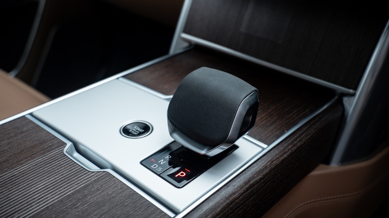 Used Land Rover Range Rover 2024 for sale - 77235514: Photo 40