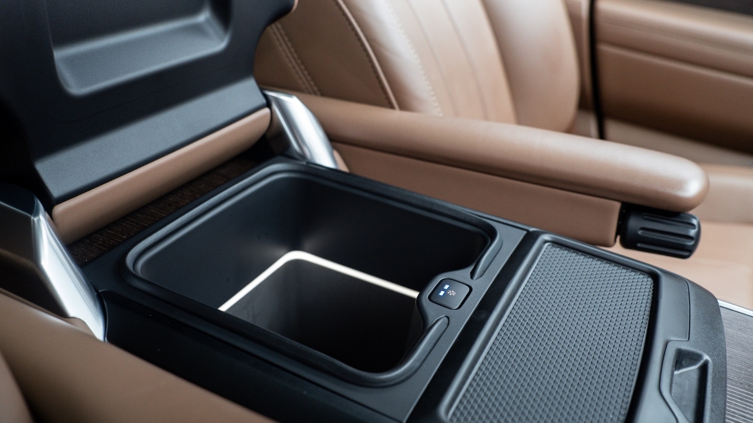 Used Land Rover Range Rover 2024 for sale - 77235514: Photo 41