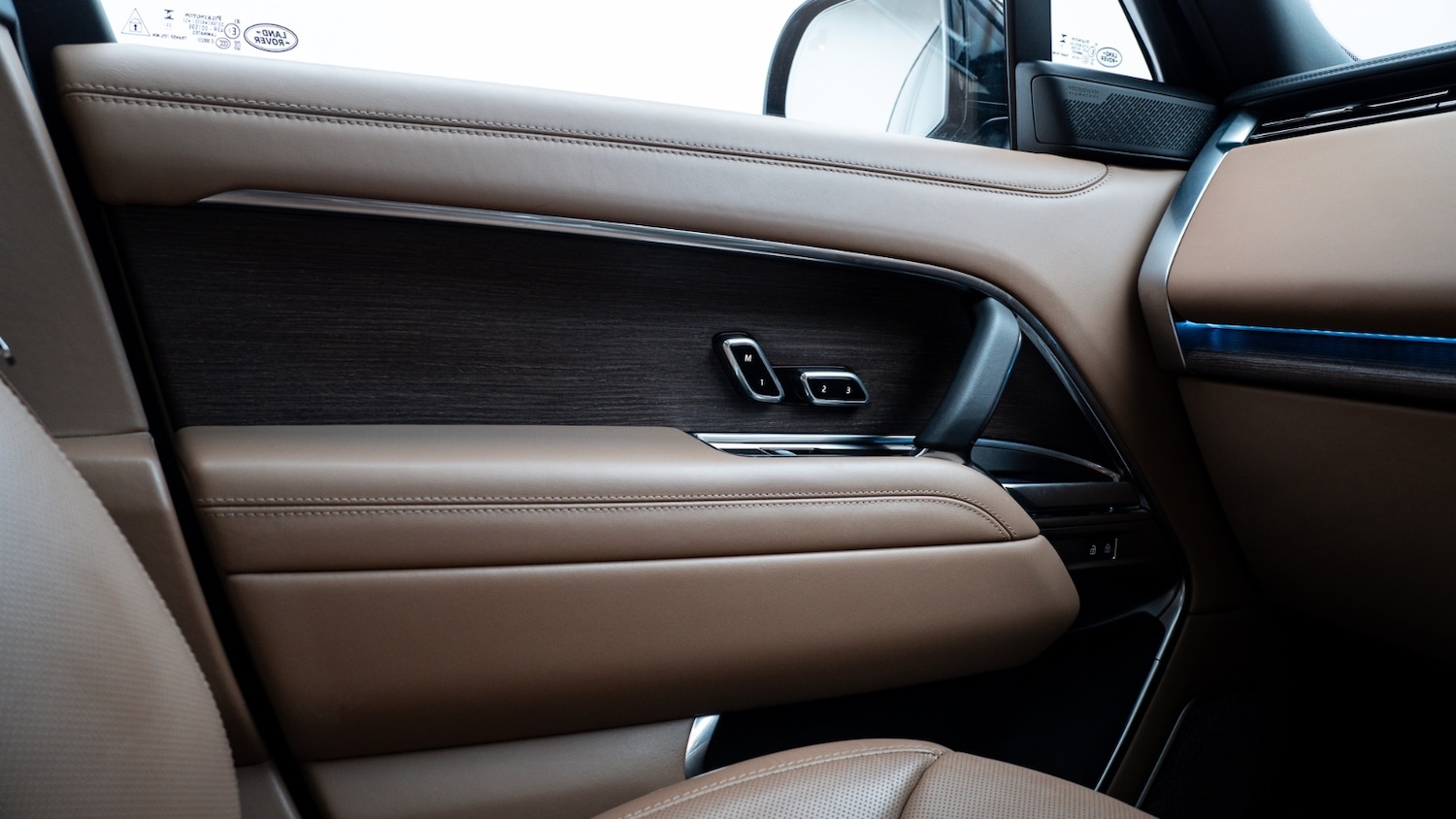 Used Land Rover Range Rover 2024 for sale - 77235514: Photo 42